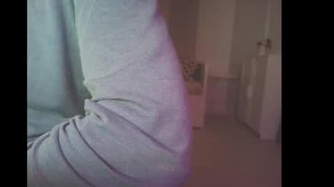 Snapshot of satny chatting on March 2026 07:47:02 AM Peterpan online show from March 2026 07:47:02 AM