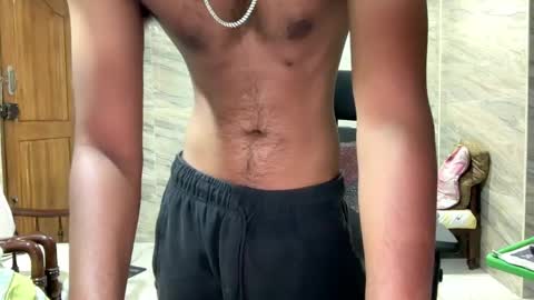 satoind online show from April 2026 01:10:02 PM