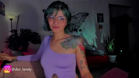 Snapshot of satomimori chatting on March 2026 12:49:02 AM im Jessi Independet Model online show from March 2026 12:49:02 AM