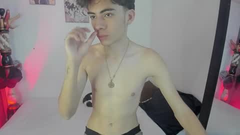 satosh_y online show from January 2025 03:27:01 PM