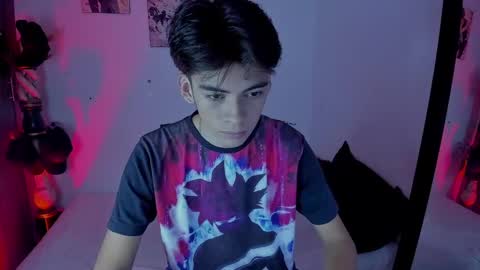 satosh_y online show from January 2025 03:34:02 AM