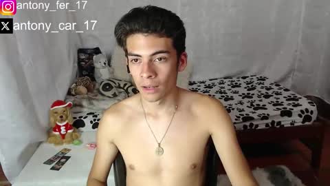 satosh_y online show from October 2025 01:24:02 AM