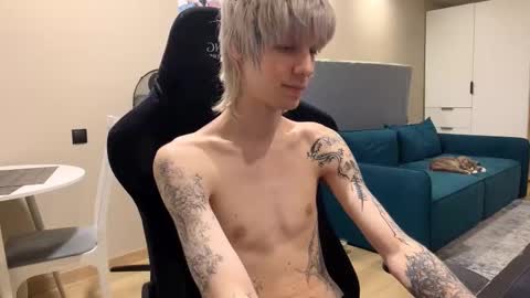 Satoshi online show from March 2026 10:16:02 PM