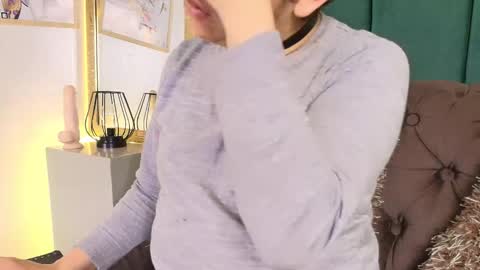 Saturningsweets online show from March 2026 02:23:02 PM