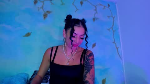 Saturnooo online show from February 2026 07:20:01 AM