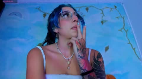 Saturnooo online show from March 2026 03:45:01 AM