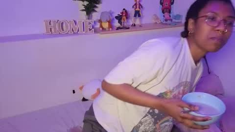 saturno_vibes online show from February 2026 08:46:01 AM