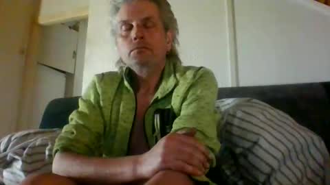 satyayuga online show from February 2026 07:04:02 PM