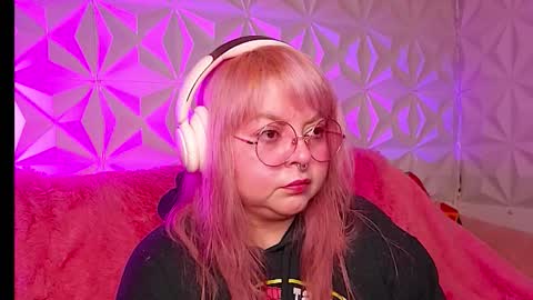 Gina George online show from January 2026 10:26:01 PM