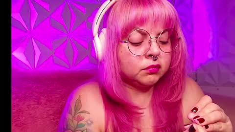 Gina George online show from February 2026 03:58:01 AM