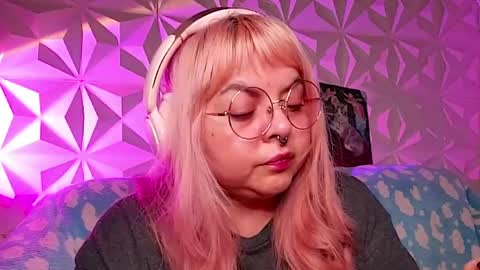 Gina George online show from April 2026 01:53:01 AM