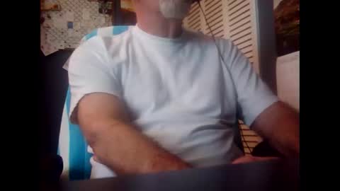 satyr64 online show from February 2026 05:20:01 PM