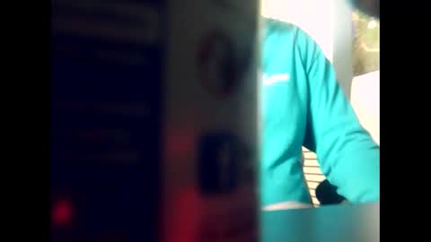 satyr64 online show from March 2026 06:48:01 PM