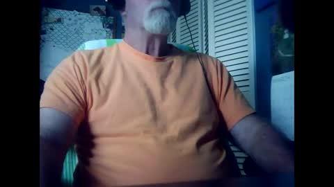 satyr64 online show from April 2026 02:26:01 PM