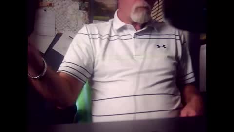 satyr64 online show from April 2026 02:20:01 PM