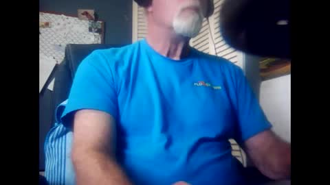 satyr64 online show from May 2026 03:40:01 PM