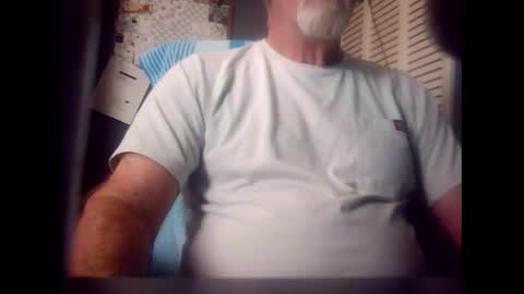 satyr64 online show from May 2026 05:20:02 PM