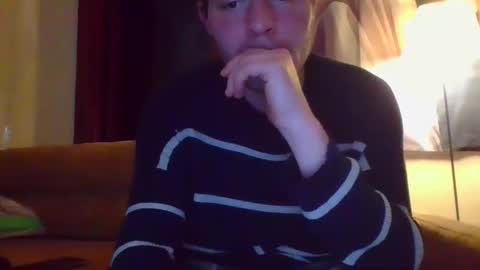 satyr_boy29 online show from January 2025 06:25:01 AM