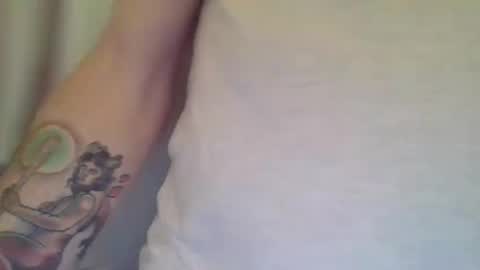 satyr_boy29 online show from February 2025 10:58:01 PM