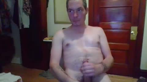 satyr_boy29 online show from October 2025 05:43:01 PM