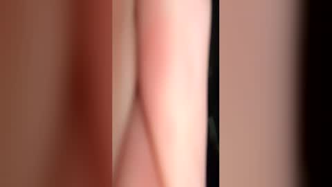 satyryconus online show from April 2026 08:34:01 PM