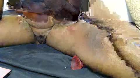 Snapshot of sauce_pety chatting on January 2026 07:11:01 PM pety online show from January 2026 07:11:01 PM