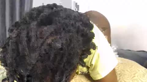 Snapshot of sauce_pety chatting on February 2026 03:04:01 AM pety online show from February 2026 03:04:01 AM