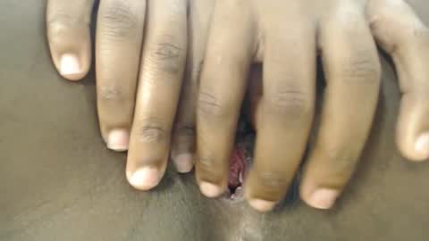 Snapshot of sauce_pety chatting on March 2026 09:44:01 AM pety online show from March 2026 09:44:01 AM