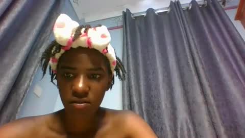 Snapshot of sauce_pety chatting on March 2026 09:57:01 AM pety online show from March 2026 09:57:01 AM