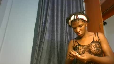 Snapshot of sauce_pety chatting on March 2026 05:24:02 AM pety online show from March 2026 05:24:02 AM