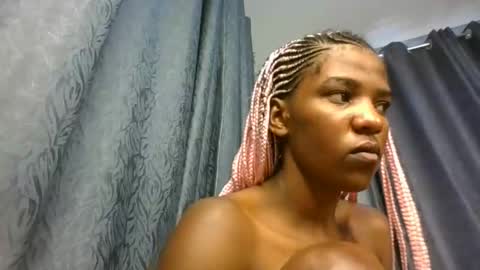 Snapshot of sauce_pety chatting on April 2026 08:53:02 AM pety online show from April 2026 08:53:02 AM