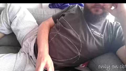 Ben online show from January 2025 10:52:01 PM