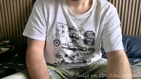 Ben online show from September 2025 02:40:02 PM