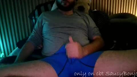 Ben online show from November 2025 04:01:02 AM