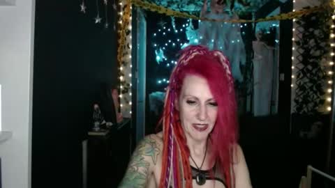 SaucySky online show from October 2025 09:26:01 PM