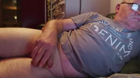 saugeil123 online show from July 2026 08:35:02 PM