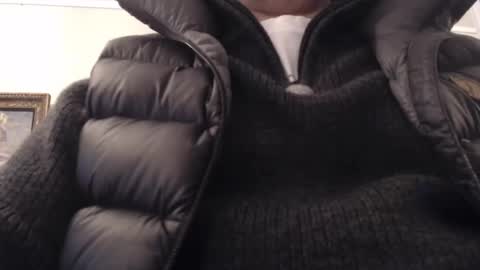 Snapshot of saukki chatting on February 2025 10:08:02 AM Saukkifi online show from February 2025 10:08:02 AM