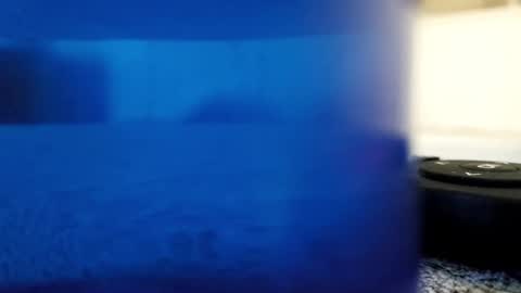 saulcontigo online show from December 2025 11:41:01 AM