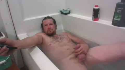Snapshot of saulgood_ chatting on May 2026 06:07:01 AM saulgood_ online show from May 2026 06:07:01 AM