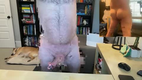 Saul Goode online show from January 2025 08:10:02 PM