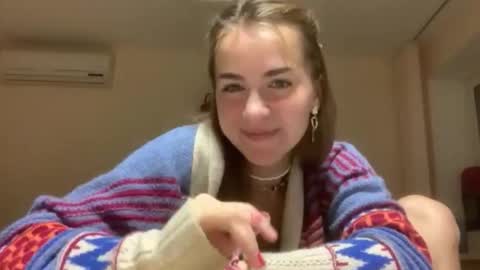 Martha online show from September 2025 06:08:02 PM