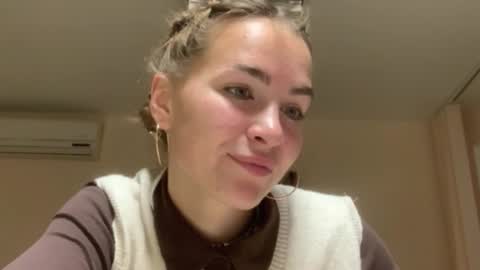 Martha online show from September 2025 04:39:02 PM