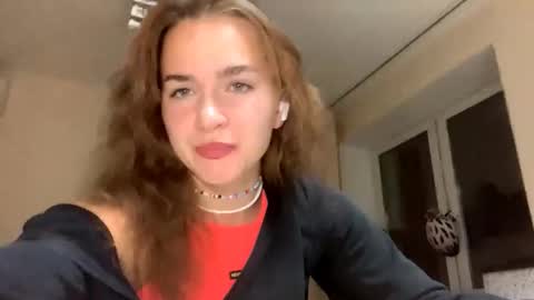 Martha online show from October 2025 03:24:01 PM
