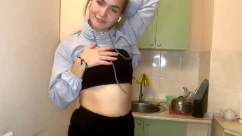 Martha online show from October 2025 03:23:02 PM