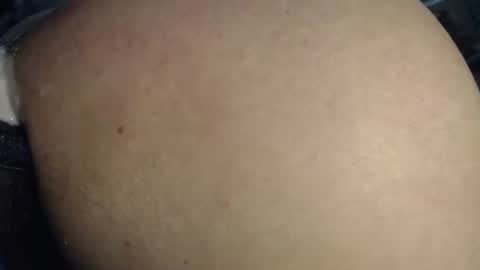 Snapshot of sausage_rider chatting on June 2026 02:44:02 PM Sausagerider online show from June 2026 02:44:02 PM