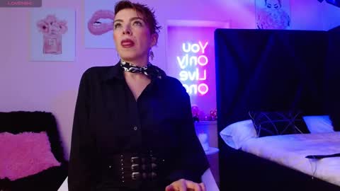 lilith online show from February 2026 04:28:02 AM