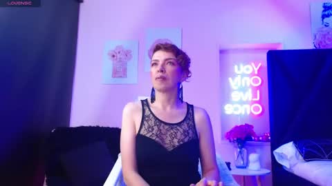 lilith online show from March 2026 08:26:33 AM