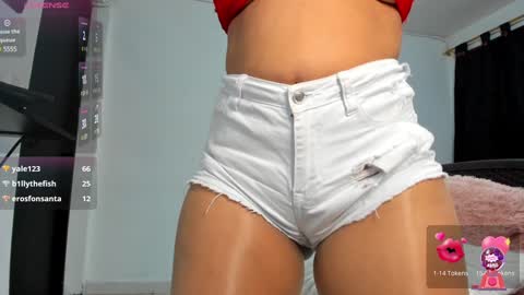 Sava lee online show from January 2025 12:59:02 AM