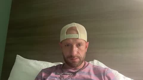 Snapshot of savage9incock chatting on June 2026 04:13:02 AM savage9incock online show from June 2026 04:13:02 AM