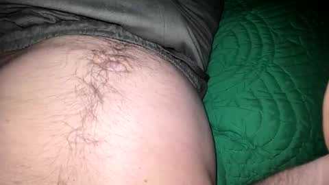 savage_pea online show from March 2026 04:07:02 AM